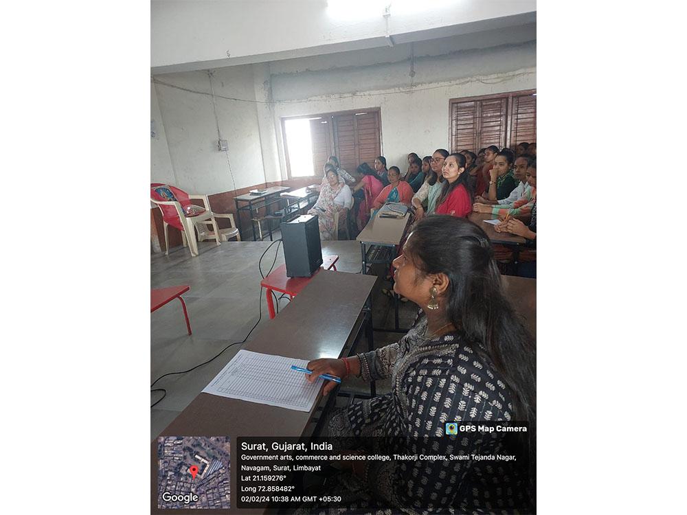 ઊર્જા – તરુણાવસ્થાનું તાત્પર્ય