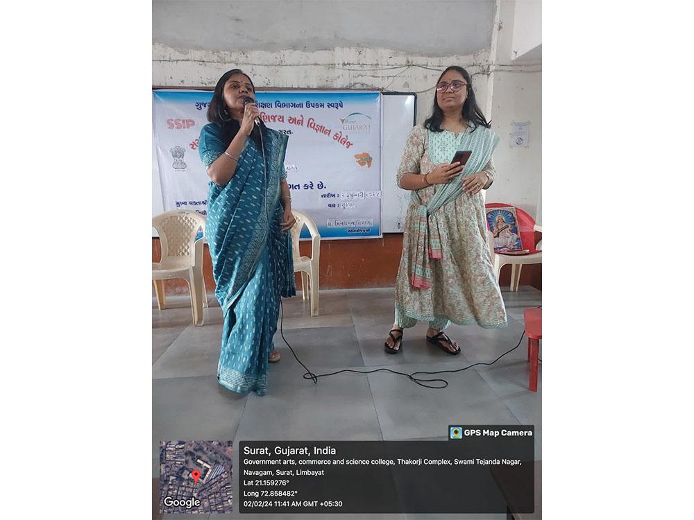 ઊર્જા – તરુણાવસ્થાનું તાત્પર્ય