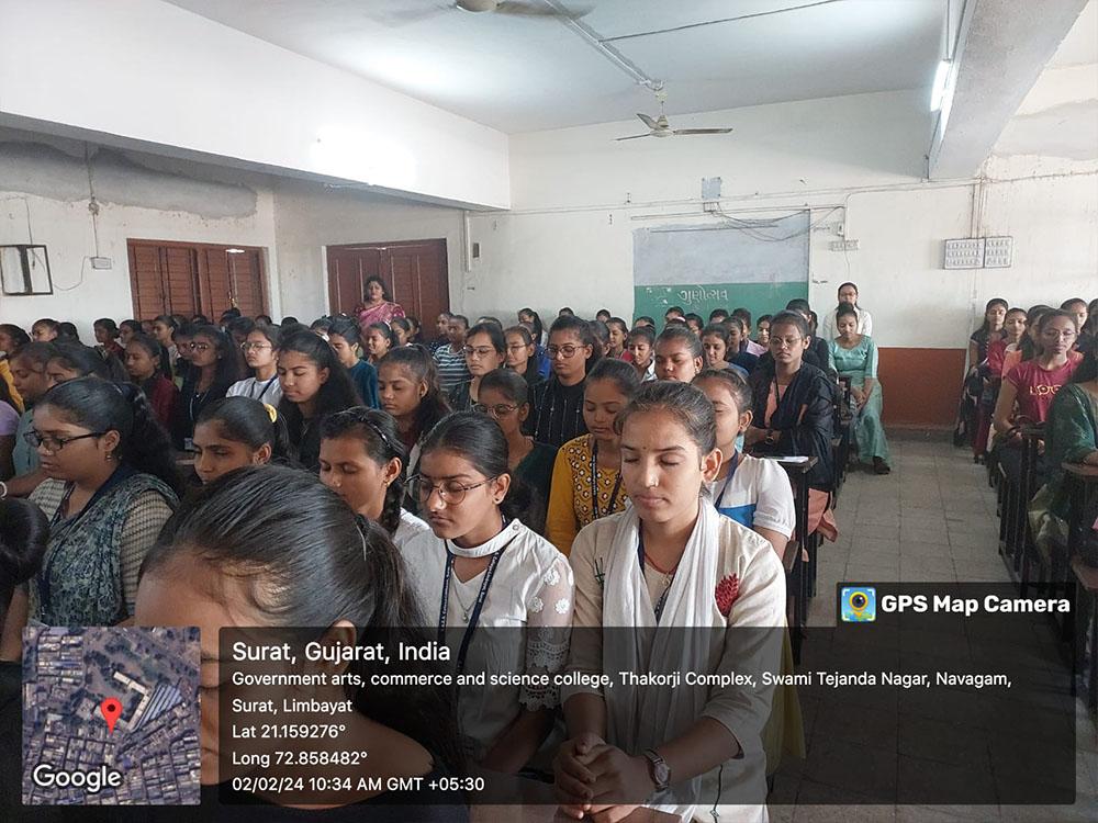 ઊર્જા – તરુણાવસ્થાનું તાત્પર્ય