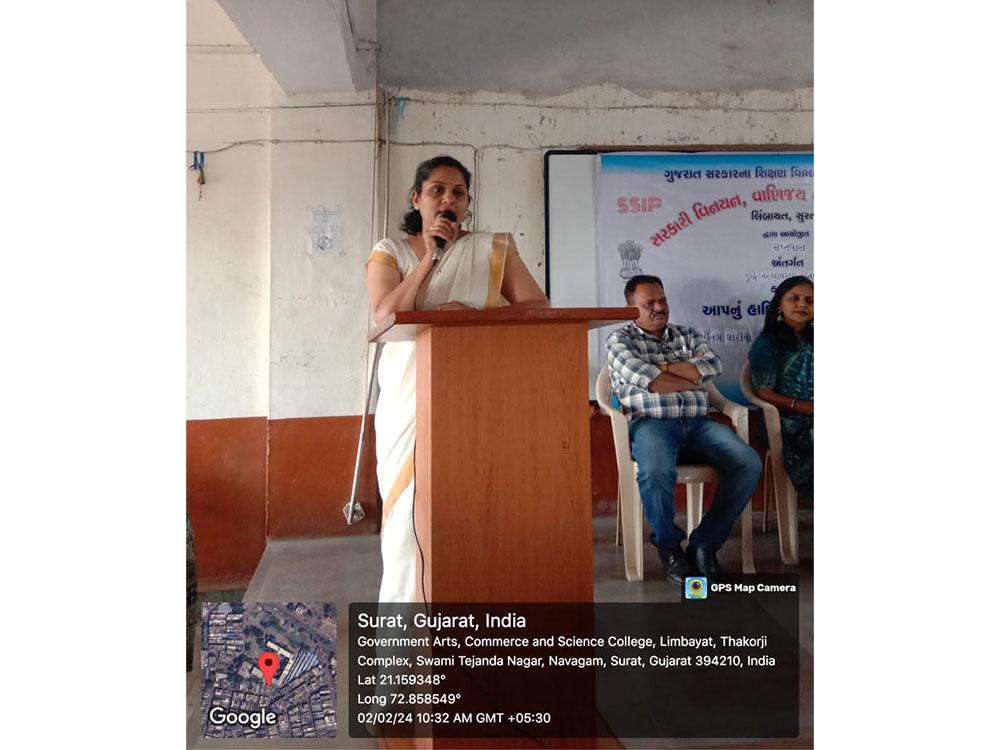 ઊર્જા – તરુણાવસ્થાનું તાત્પર્ય