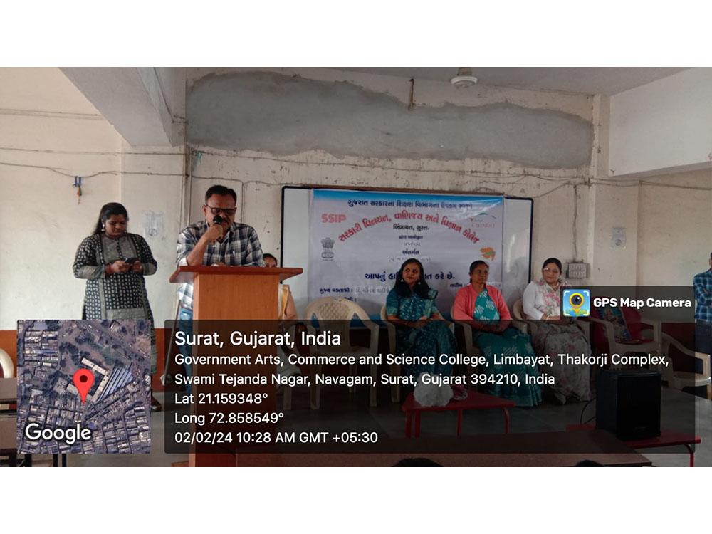 ઊર્જા – તરુણાવસ્થાનું તાત્પર્ય