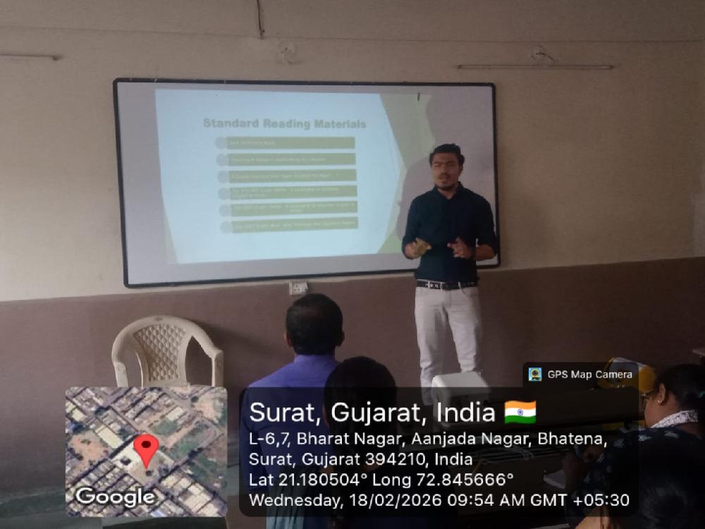 NET Commerce Guidance under UDISHA
