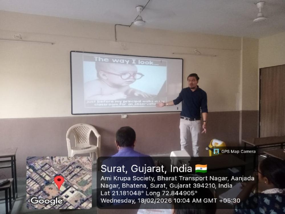 NET Commerce Guidance under UDISHA