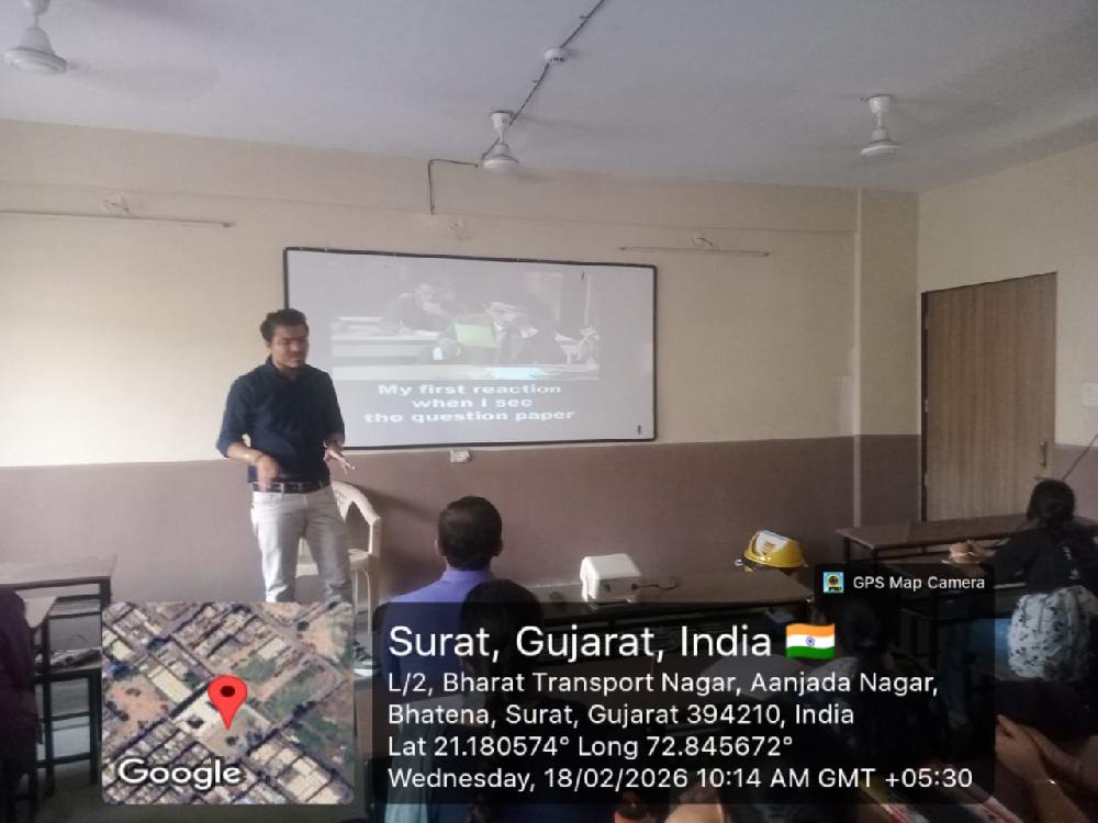 NET Commerce Guidance under UDISHA