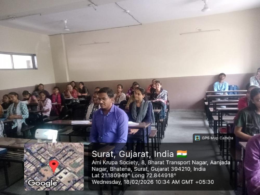 NET Commerce Guidance under UDISHA