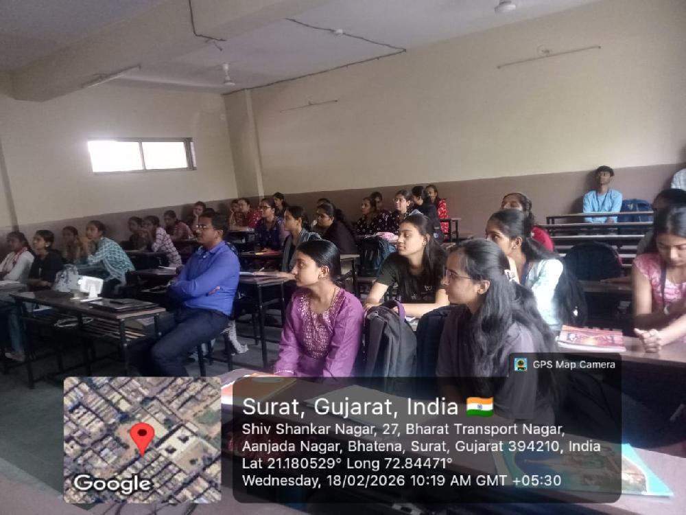 NET Commerce Guidance under UDISHA