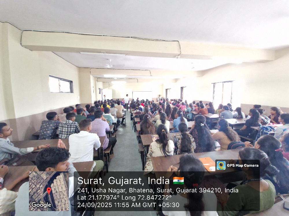 સ્વદેશી અભિયાન ૨૦૨૫-૨૬