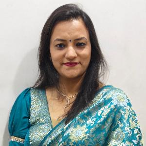 JARIWALA KHUSHBU R.