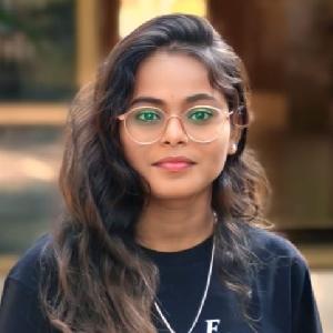 Mahajan Rani
