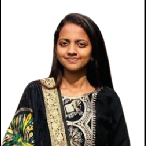 Nayak Ashvini Rajendrabhai 