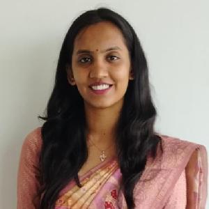PATEL NEVYA HARESHBHAI