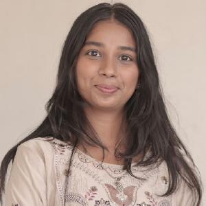 PATEL SIDDHIKUMARI MOHANBHAI
