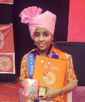 RATHOD ROSHNI MADHUGIR